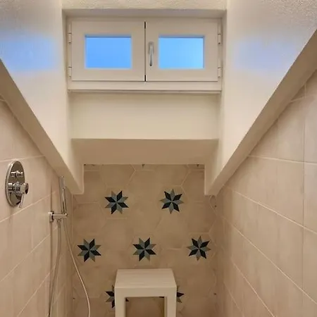 Il Piccolo Faro Appartamento *