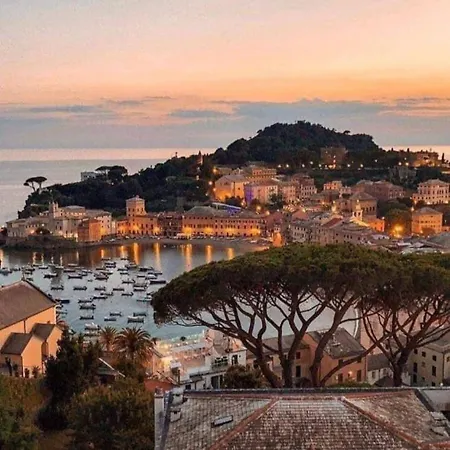 Il Piccolo Faro Sestri Levante
