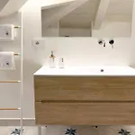 Il Piccolo Faro *