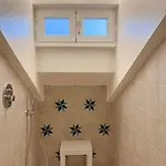Il Piccolo Faro Apartman *