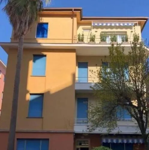 Il Piccolo Faro Sestri Levante